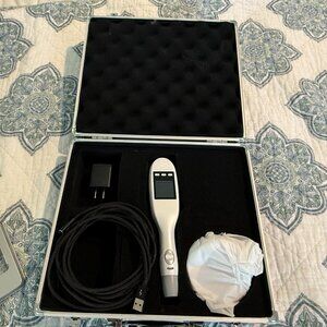 JET PLASMA Profosma Esthetic Cold Jet Plasma Pen Used - best offer accepted!